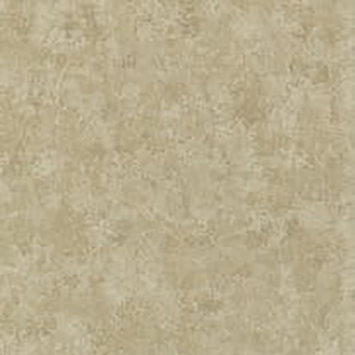 Mulberry Home Fresco Sand Wallpaper FG091.N102.0