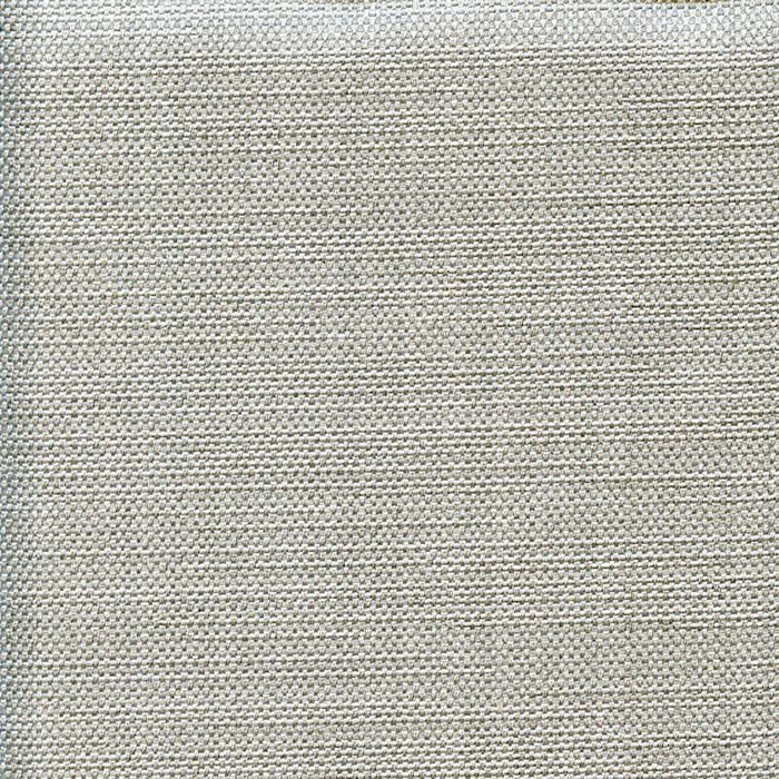 Ast Flanders Cement Fabric