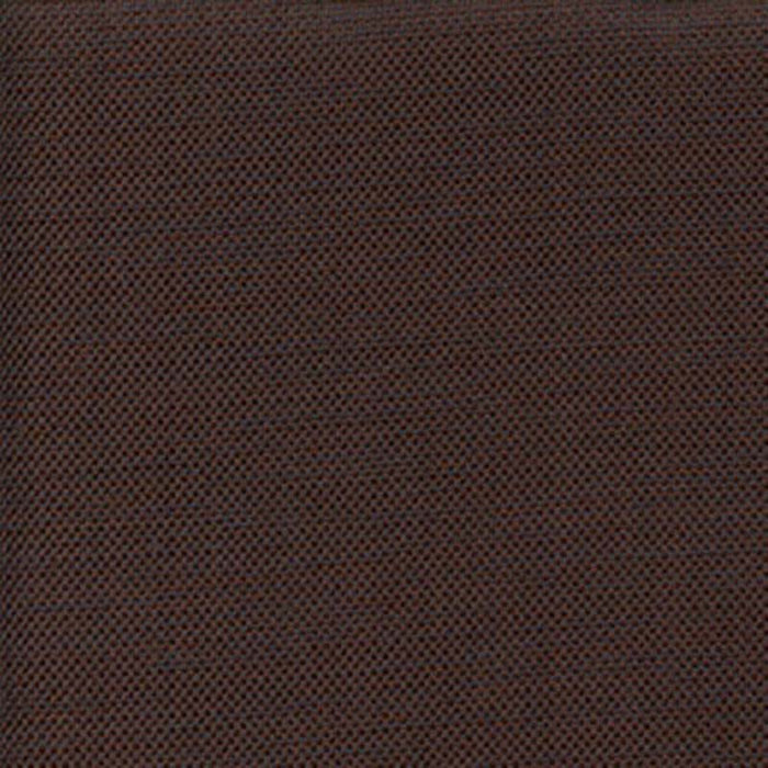 Ast Flanders Chocolate Fabric