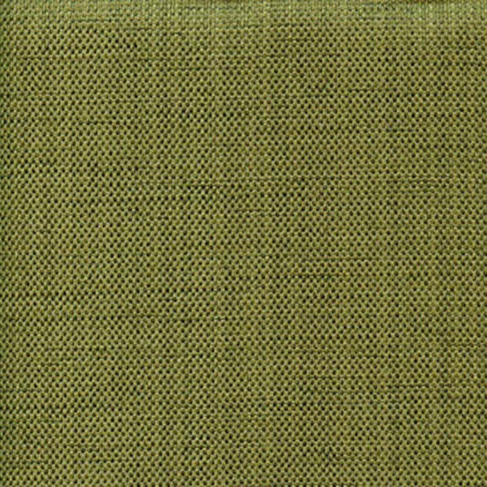 Ast Flanders Forest Fabric