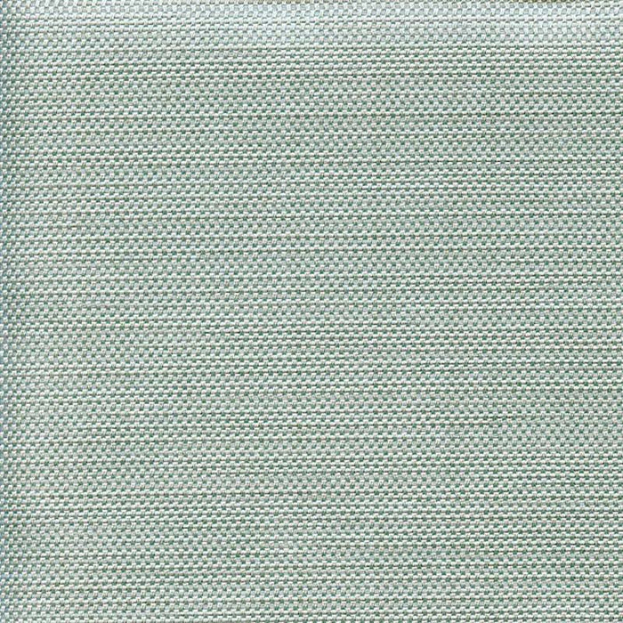 Ast Flanders Froth Fabric