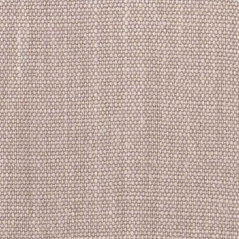 Marvic Textiles Flanders Linen Maize Fabric 1112-10