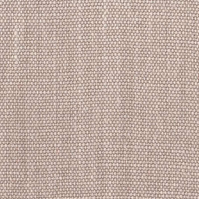 Marvic Textiles Flanders Linen Maize Fabric 1112-10