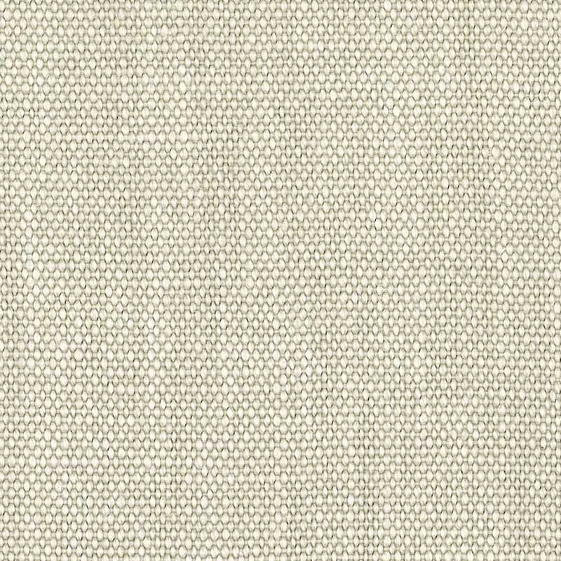 Marvic Textiles Flanders Linen Vellum Fabric 1112-15