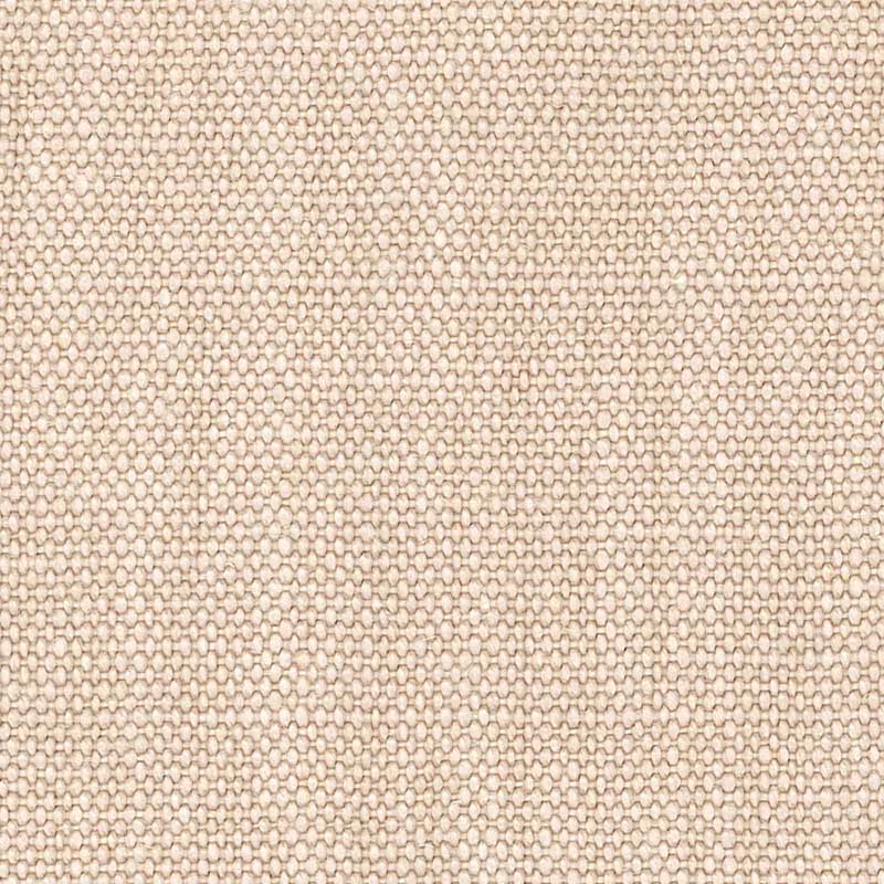 Marvic Textiles Flanders Linen Pearl Fabric 1112-16