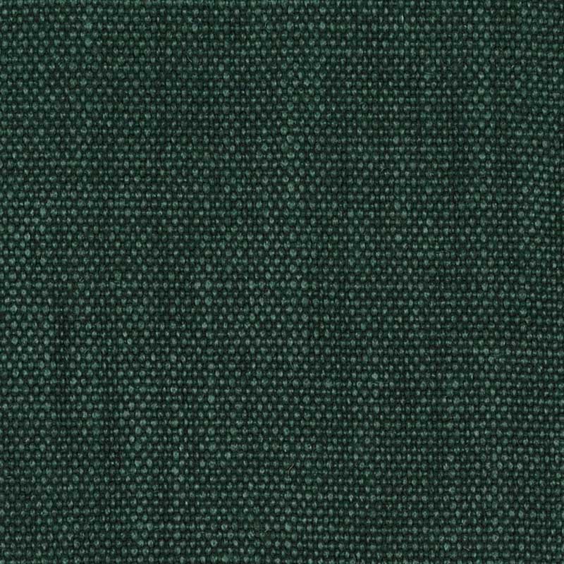 Marvic Textiles Flanders Linen Laurel Fabric 1112-22