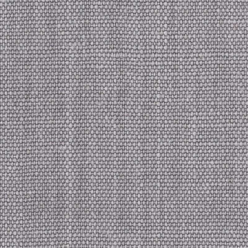 Marvic Textiles Flanders Linen Nickel Fabric 1112-12