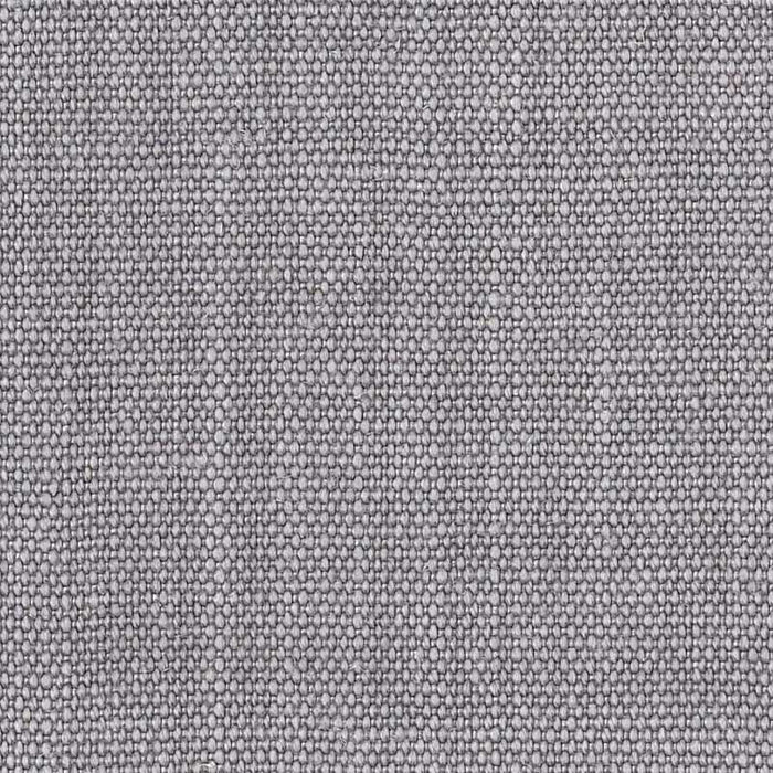 Marvic Textiles Flanders Linen Nickel Fabric 1112-12