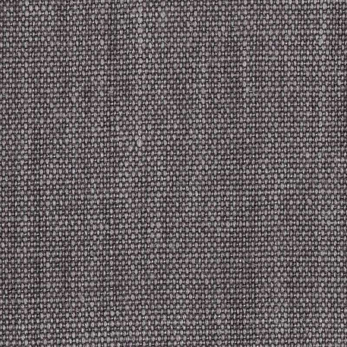 Marvic Textiles Flanders Linen Graphite Fabric 1112-13