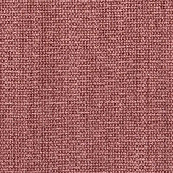 Marvic Textiles Flanders Linen Sienna Fabric 1112-14