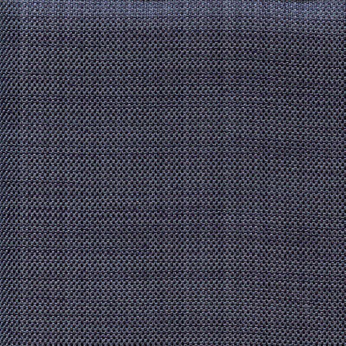 Ast Flanders Navy Fabric