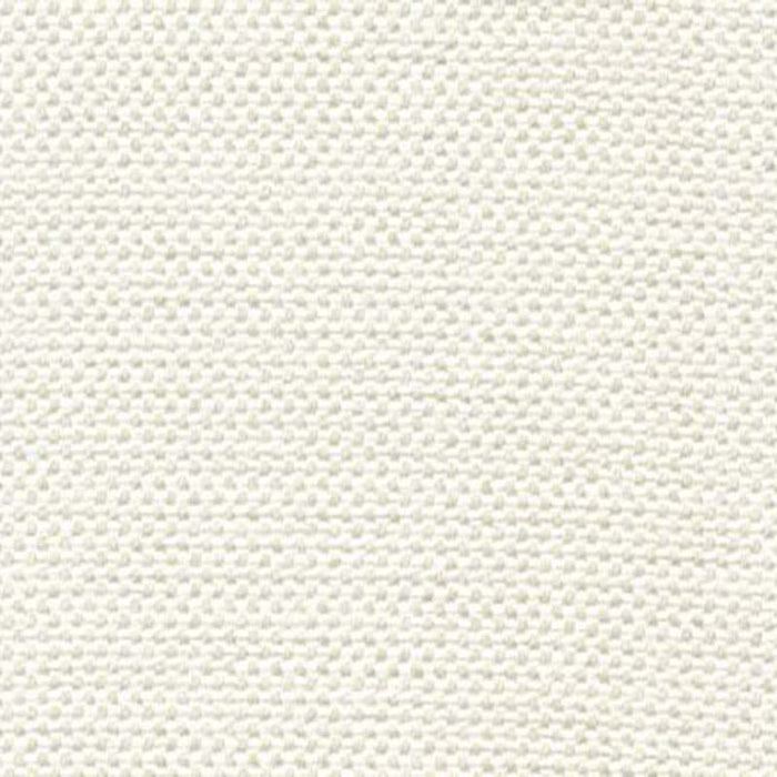 Ast Flanders Snow Fabric