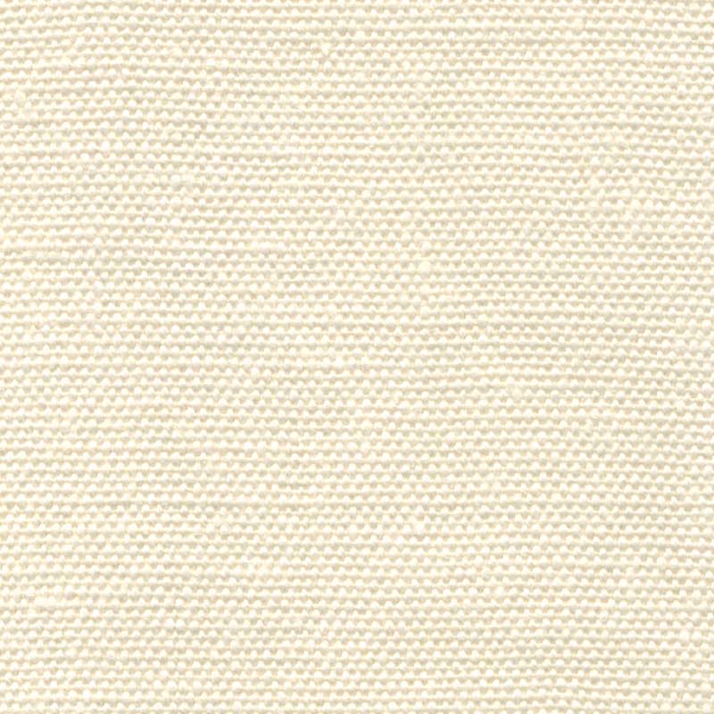 Marvic Textiles Flanders Linen Almond Fabric 1112-1