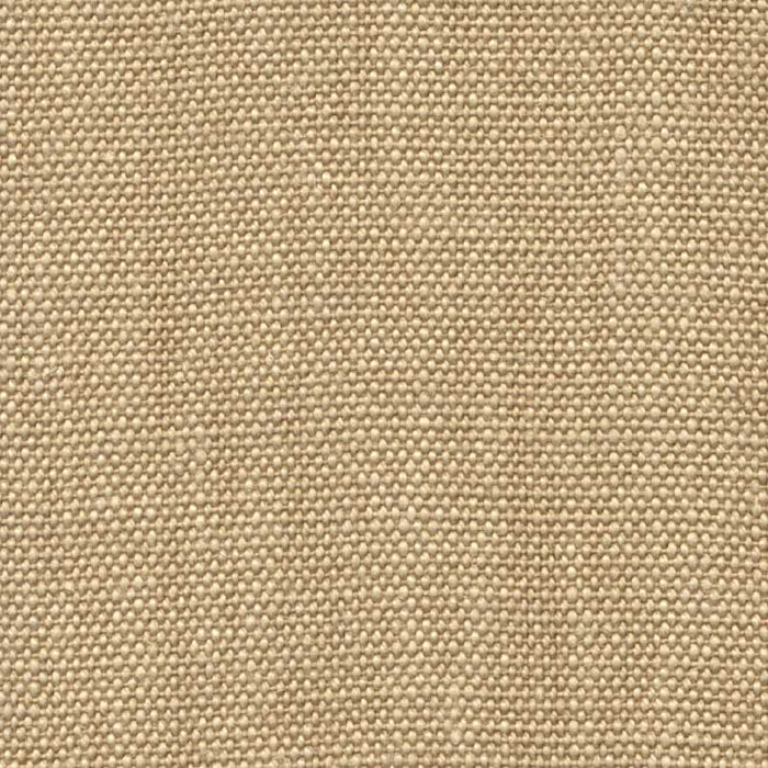 Marvic Textiles Flanders Linen Flax Fabric 1112-4