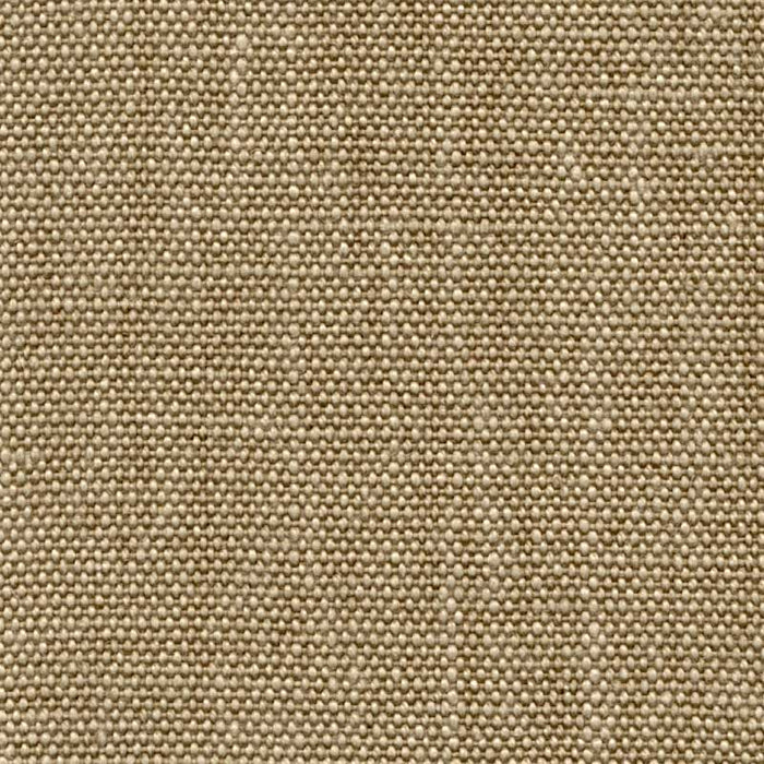 Marvic Textiles Flanders Linen Khaki Fabric 1112-5