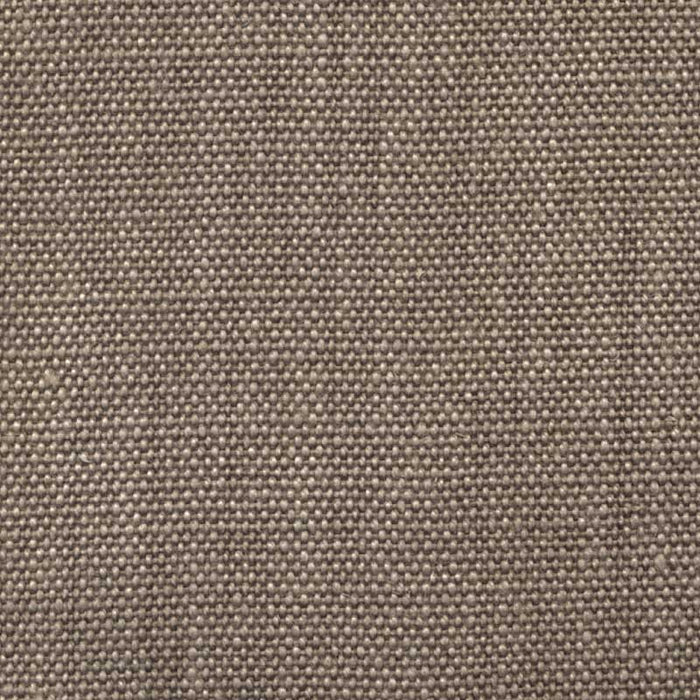 Marvic Textiles Flanders Linen Mole Fabric 1112-7