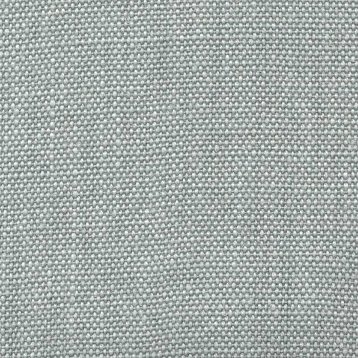 Marvic Textiles Flanders Linen Laguna Fabric 1112-8