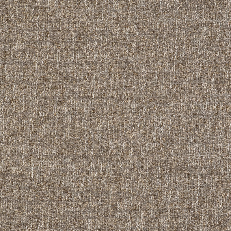 Gaston Y Daniela Telar Beige Fabric GDT5499.002.0