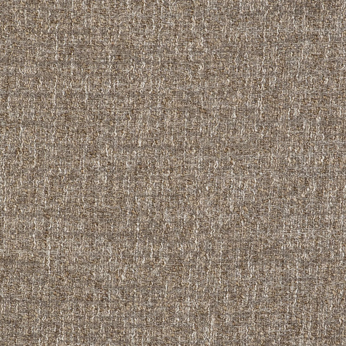 Gaston Y Daniela Telar Beige Fabric GDT5499.002.0