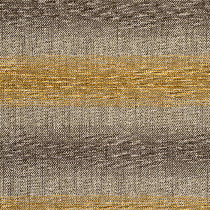 Gaston Y Daniela Horizontal Amarillo Fabric GDT5500.002.0