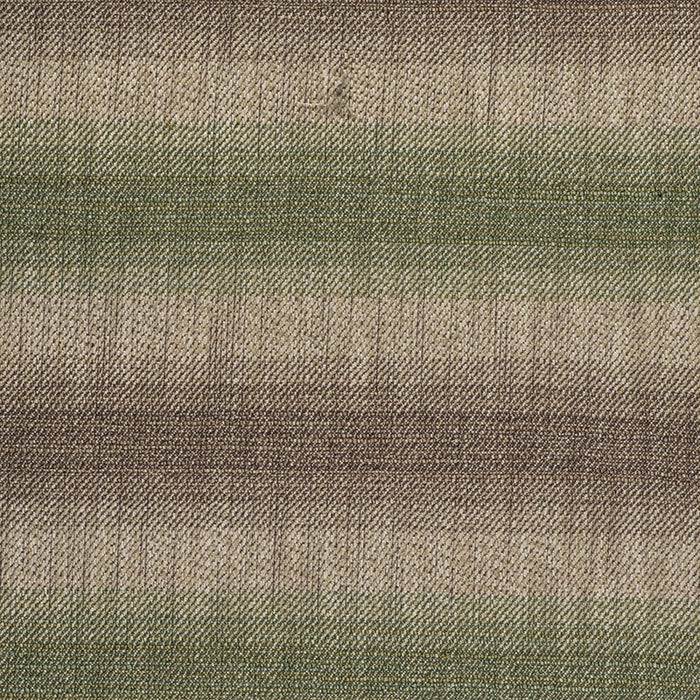 Gaston Y Daniela Horizontal Verde Fabric GDT5500.003.0