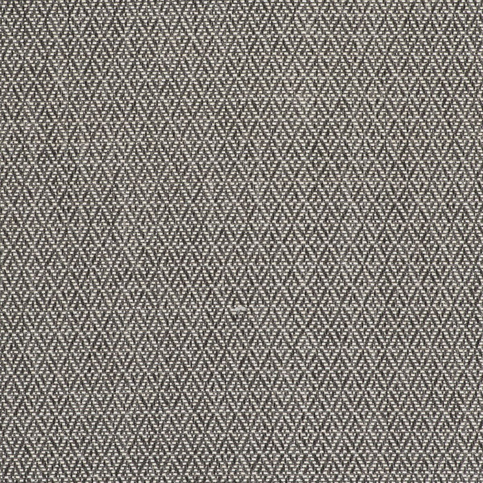 Gaston Y Daniela Rombos Gris Fabric GDT5509.003.0