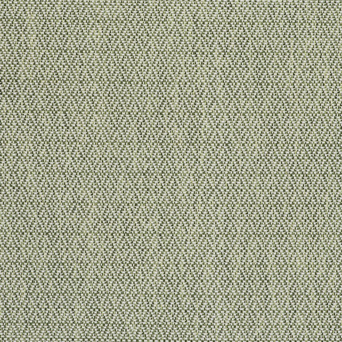 Gaston Y Daniela Rombos Verde Fabric GDT5509.005.0