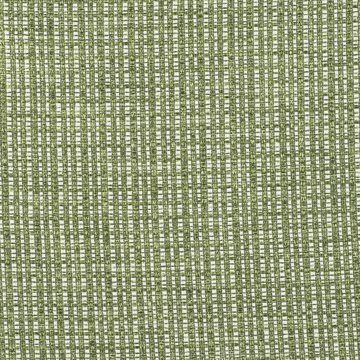 Gaston Y Daniela Out Verde Fabric GDT5510.006.0