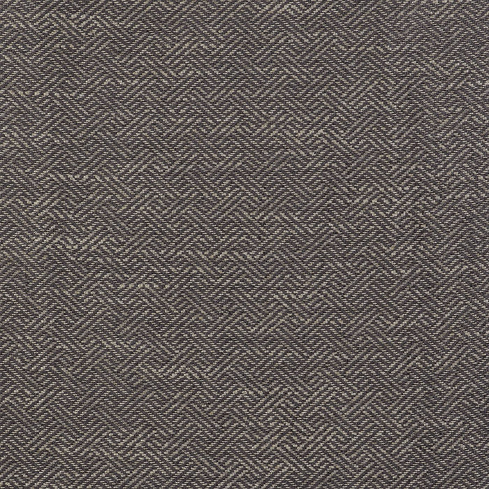 Gaston Y Daniela Enea Gris Fabric GDT5518.003.0