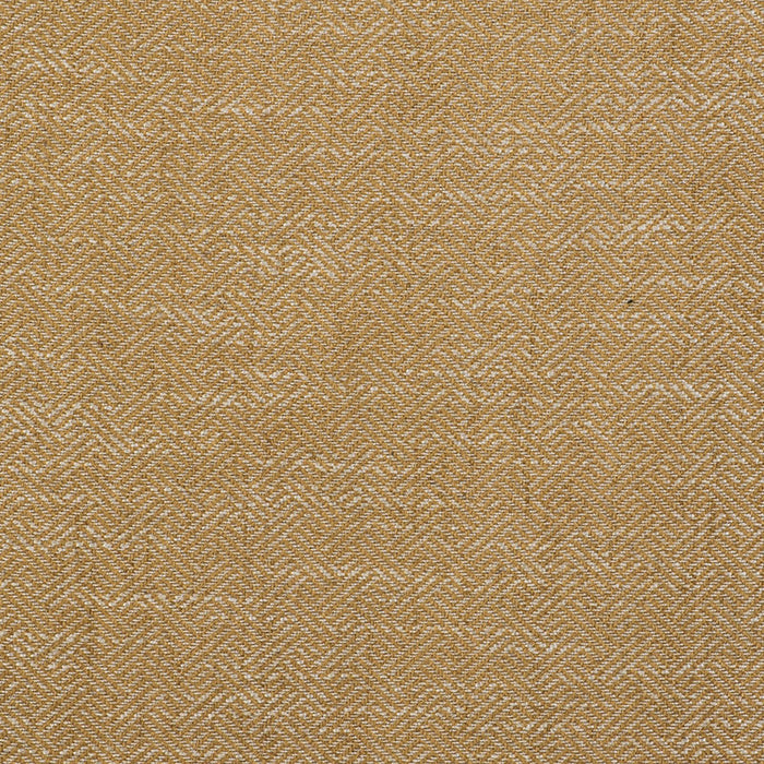 Gaston Y Daniela Enea Oro Fabric GDT5518.005.0