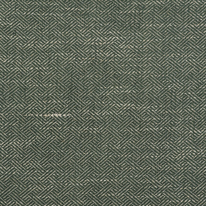 Gaston Y Daniela Enea Verde Fabric GDT5518.007.0