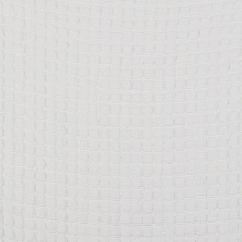 Gaston Y Daniela Morera Blanco Fabric GDT5523.001.0