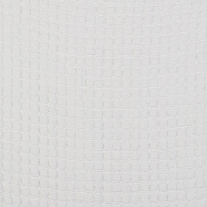 Gaston Y Daniela Morera Blanco Fabric GDT5523.001.0