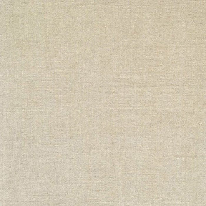 Gaston Y Daniela Genova Beige Fabric GDT5063.002.0