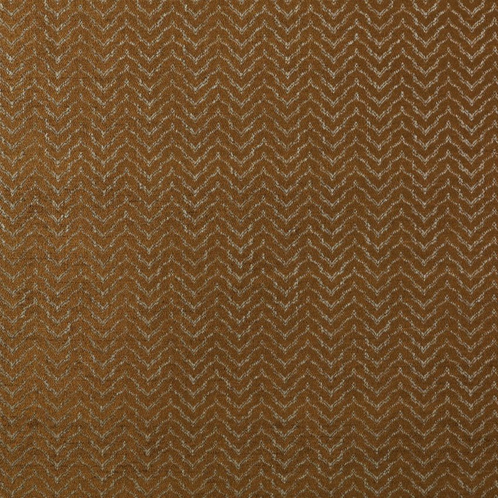 Gaston Y Daniela Sella Oro Viejo Fabric GDT5180.004.0