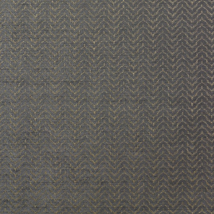 Gaston Y Daniela Sella Gris Fabric GDT5180.010.0