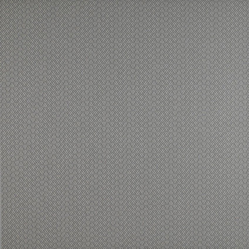 Gaston Y Daniela Chueca Gris Fabric GDT5205.003.0