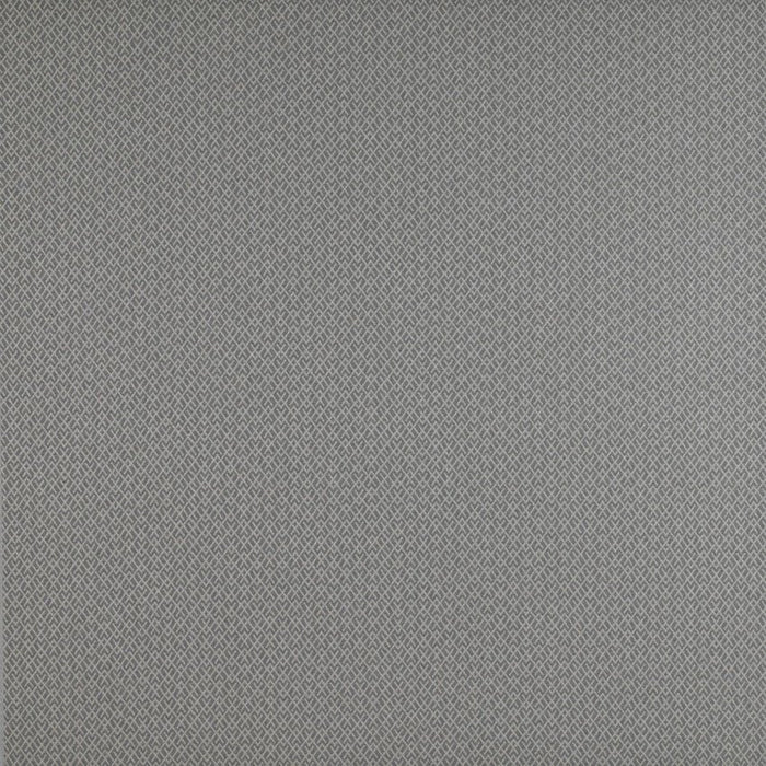 Gaston Y Daniela Chueca Gris Fabric GDT5205.003.0