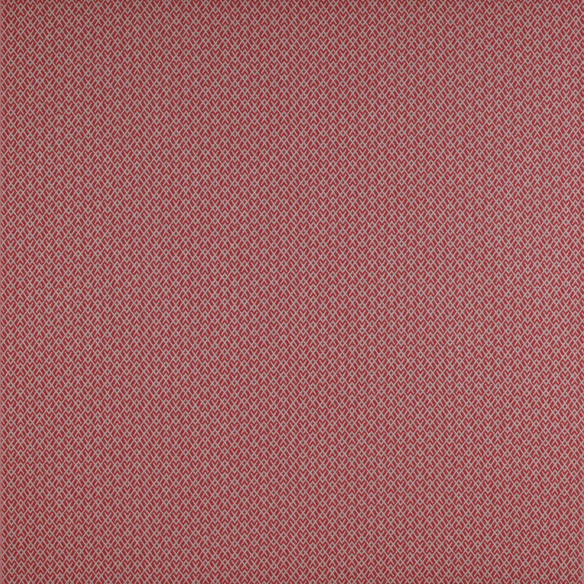 Gaston Y Daniela Chueca Rojo Fabric GDT5205.012.0