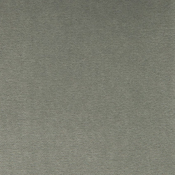 Gaston Y Daniela Venecia Gris Fabric GDT5230.024.0