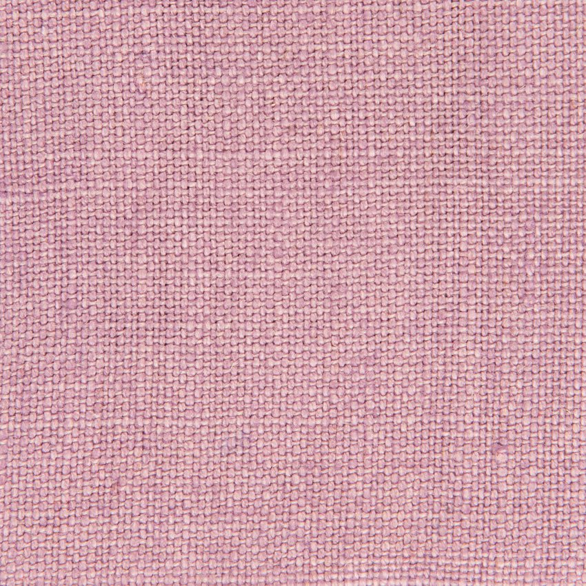 Gaston Y Daniela Nicaragua Lavanda Fabric GDT5239.001.0