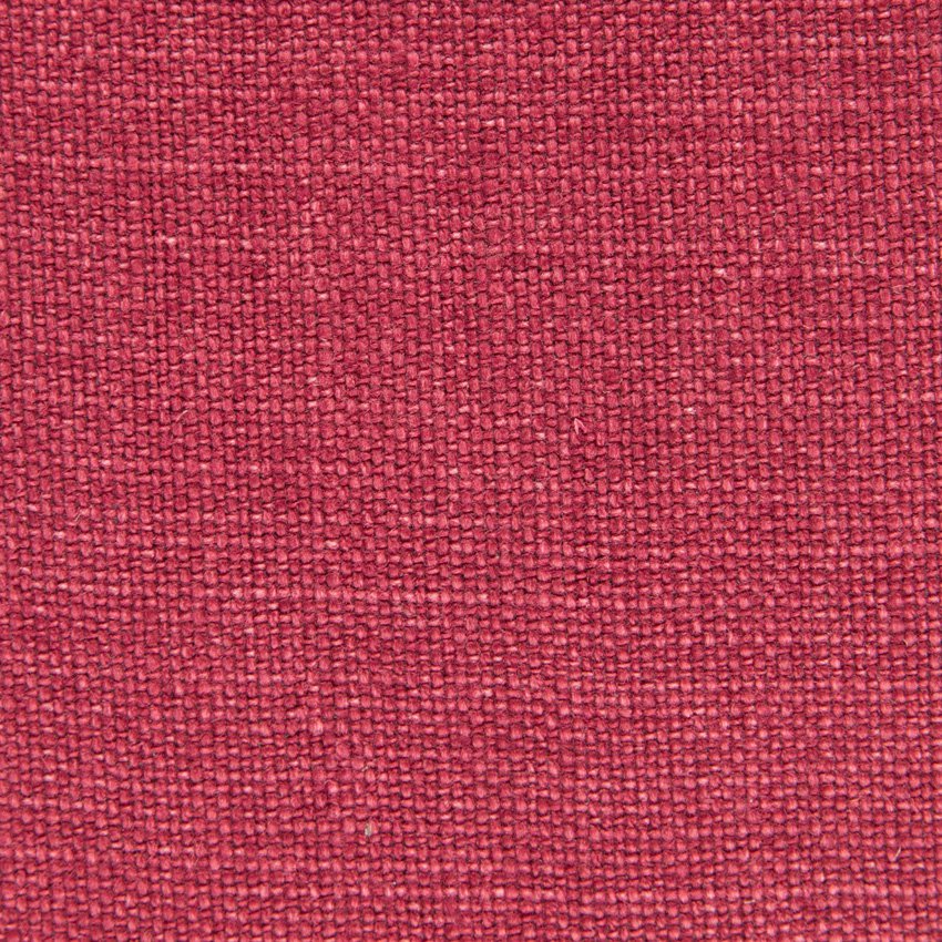 Gaston Y Daniela Nicaragua Cereza Fabric GDT5239.006.0