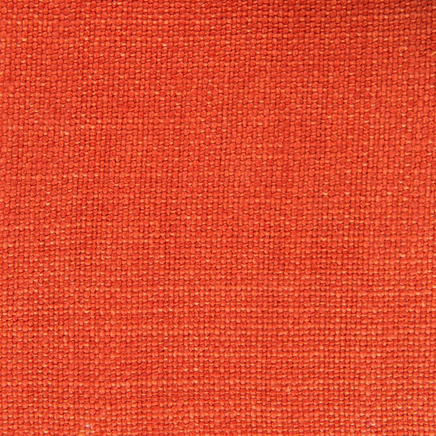 Gaston Y Daniela Nicaragua Ladrillo Fabric GDT5239.008.0