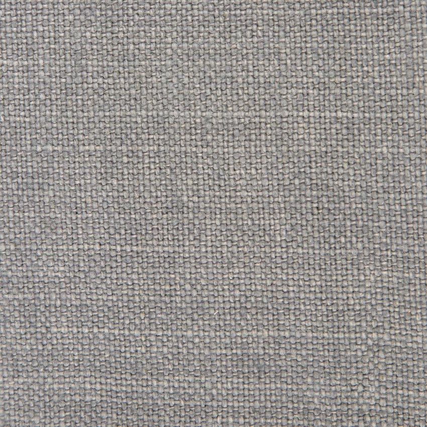 Gaston Y Daniela Nicaragua Gris Fabric GDT5239.017.0