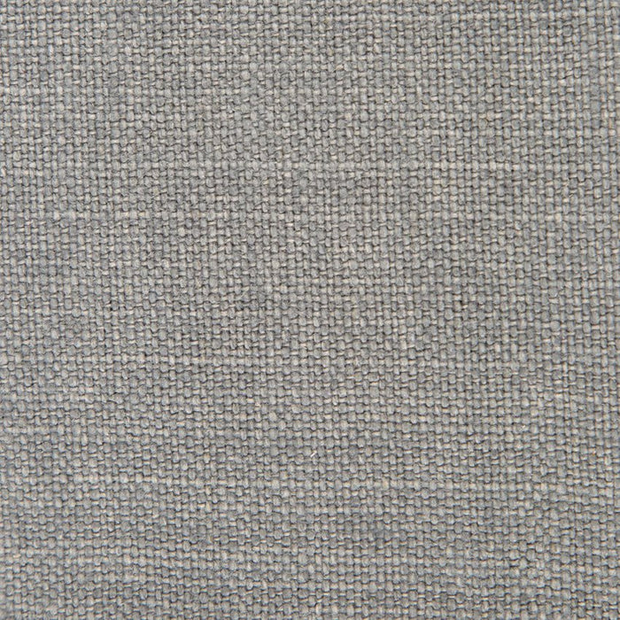 Gaston Y Daniela Nicaragua Gris Fabric GDT5239.017.0