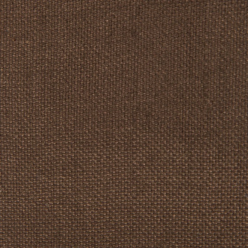 Gaston Y Daniela Nicaragua Chocolate Fabric GDT5239.030.0