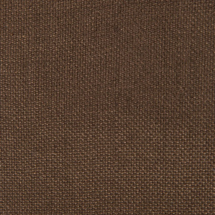 Gaston Y Daniela Nicaragua Chocolate Fabric GDT5239.030.0