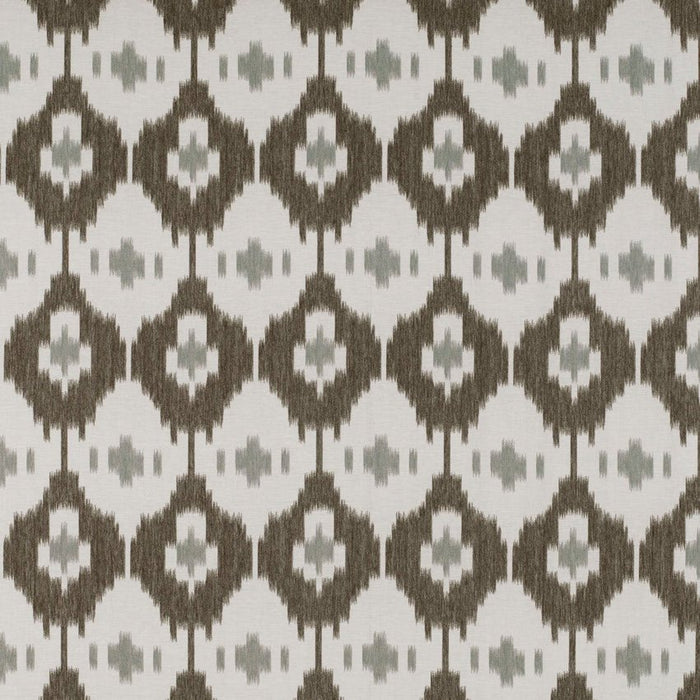 Gaston Y Daniela Panarea Chocolate/Gris Fabric GDT5315.007.0