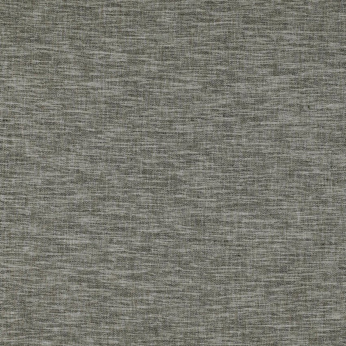 Gaston Y Daniela Trento Blanco/Onyx Fabric GDT5320.009.0