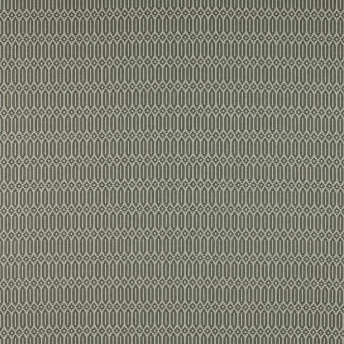 Gaston Y Daniela Varese Gris Fabric GDT5321.002.0